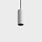 pendant light,modern pendant lighting and architectural lighting